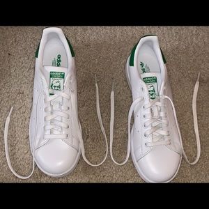 Adidas Stan Smith Sneakers